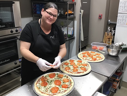 daycare preschool healthy meals excelled